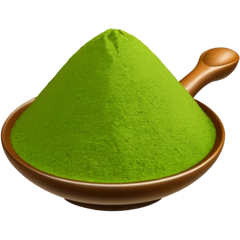 sencha. kyushu  emoji