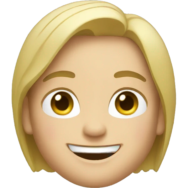 ford fusion emoji