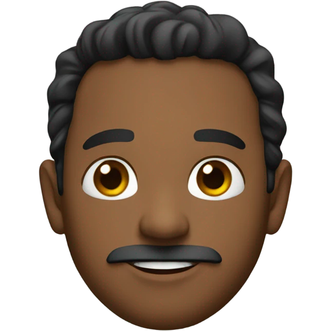 Eric  emoji