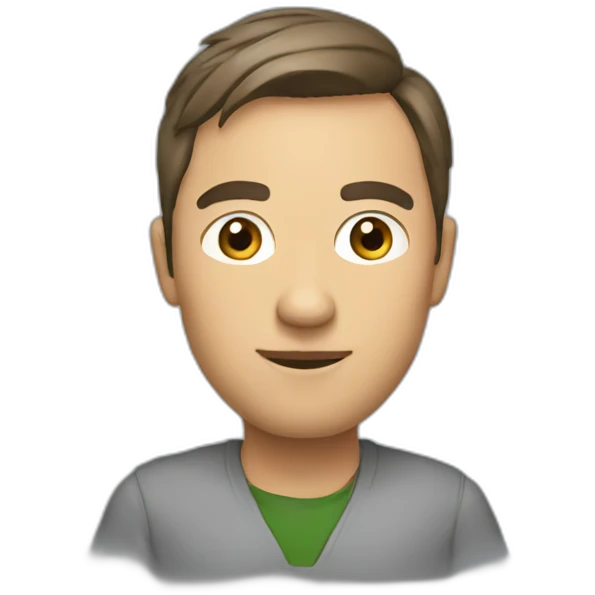 rebeudeter emoji