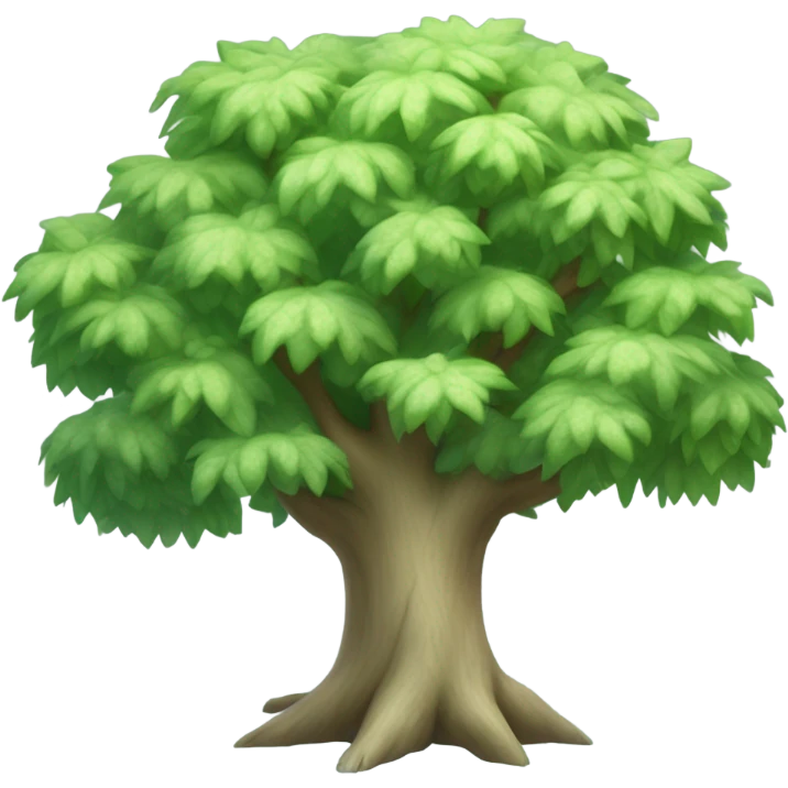 white ash pokemon emoji