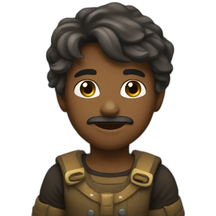 sablier  emoji