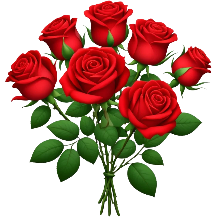 🌹boqout  emoji