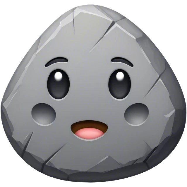 grind stone emoji