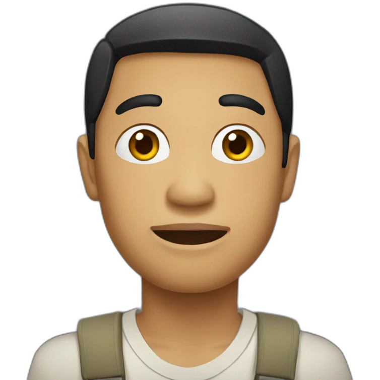 philippines emoji