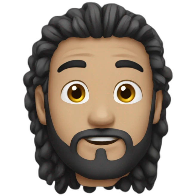 seringe emoji