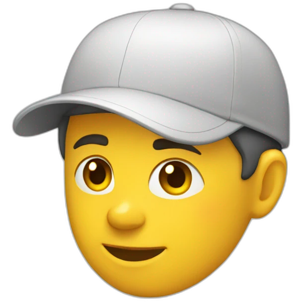 courier emoji
