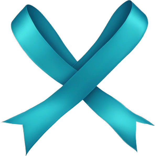 ribbon emoji
