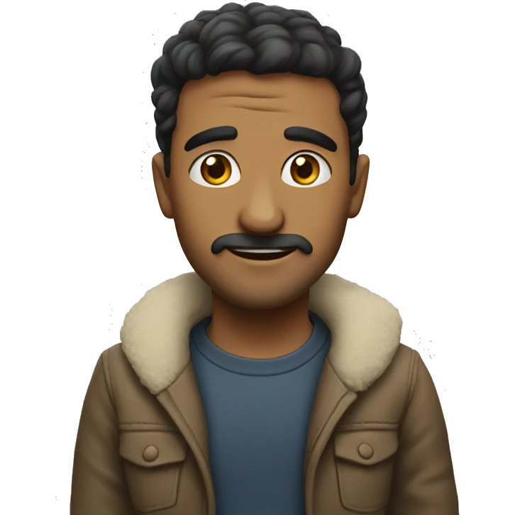 Tofaş emoji
