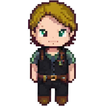 Braden emoji