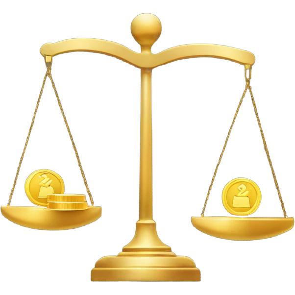 values emoji