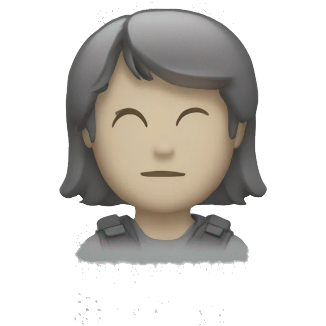 guarantees emoji