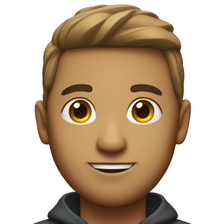 delivery team lead liatrio emoji