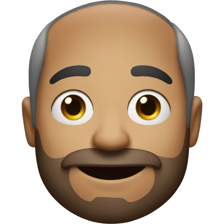 Good morning  emoji