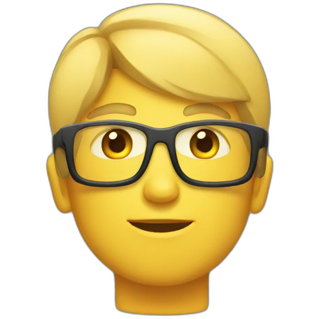 Codespace solutions emoji