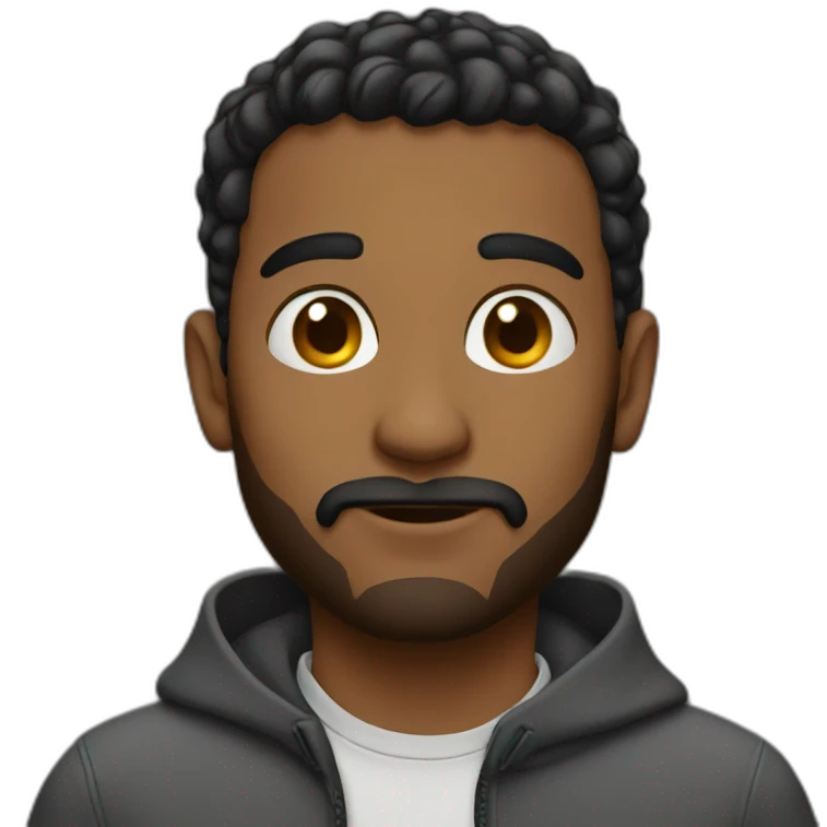 Kasim emoji
