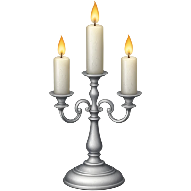 candle stand






























 emoji