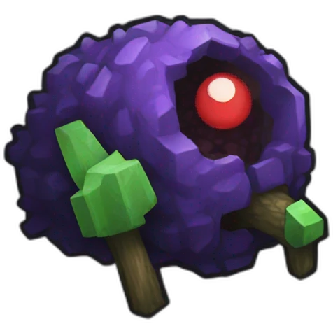 Terraria emoji