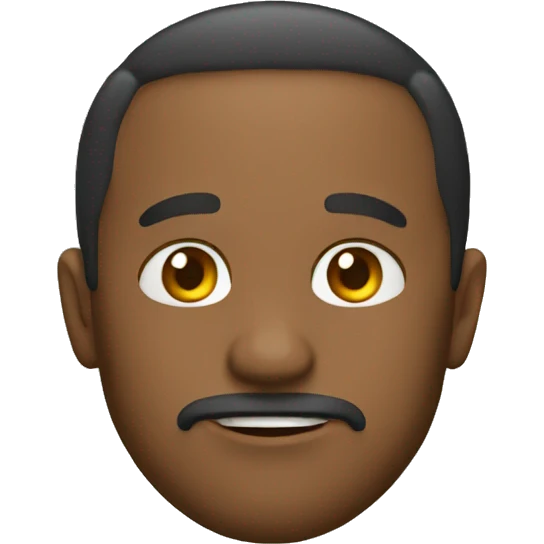 Emoji de un ladron emoji