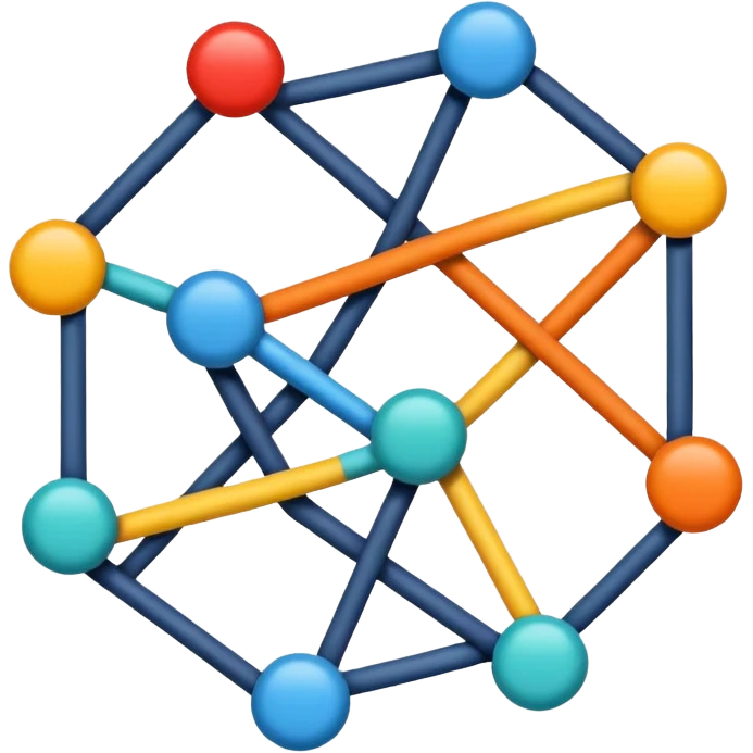 Inner join transformation emoji