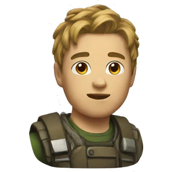 gaming emoji