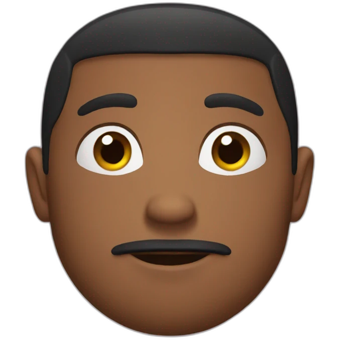 jay emoji