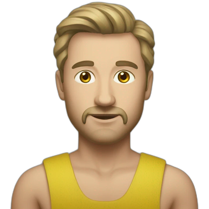 ukranian flork emoji