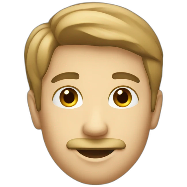 english letter emoji
