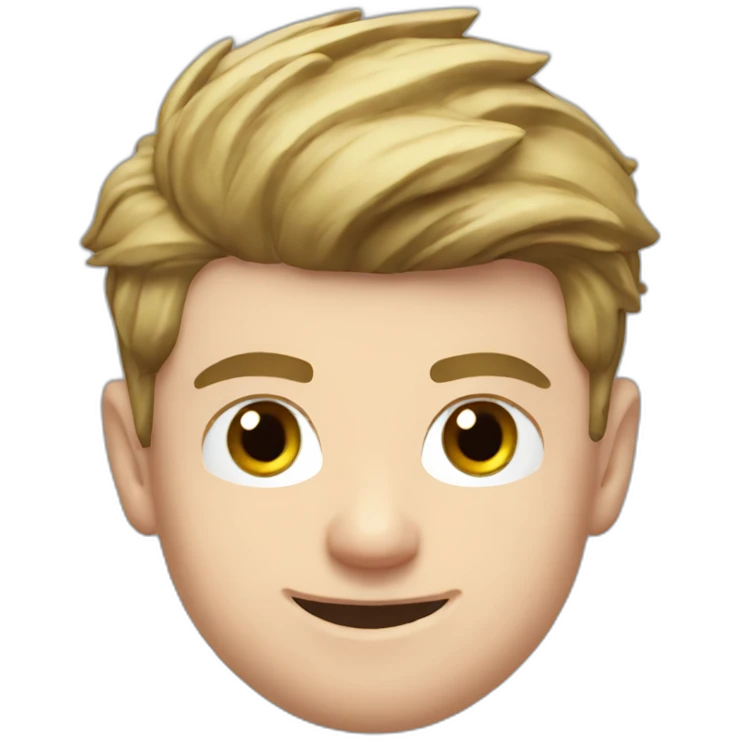 Max verstappen emoji