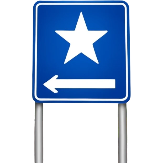 зобрази військове спорядження та обладнання для навчань школярів 🪖 emoji