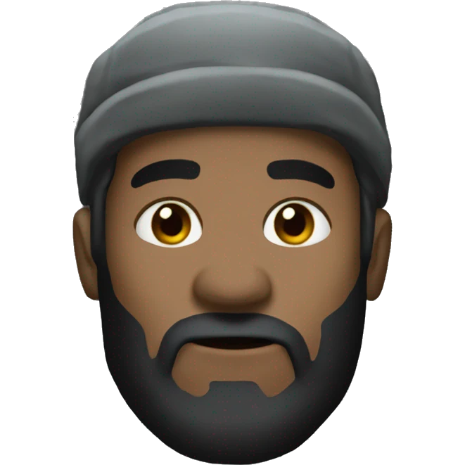 black ops 6 emoji