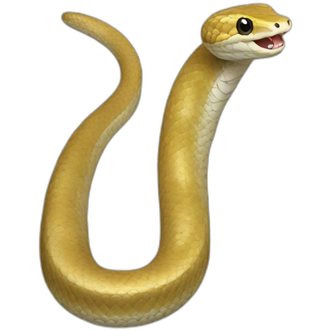 asp adder emoji