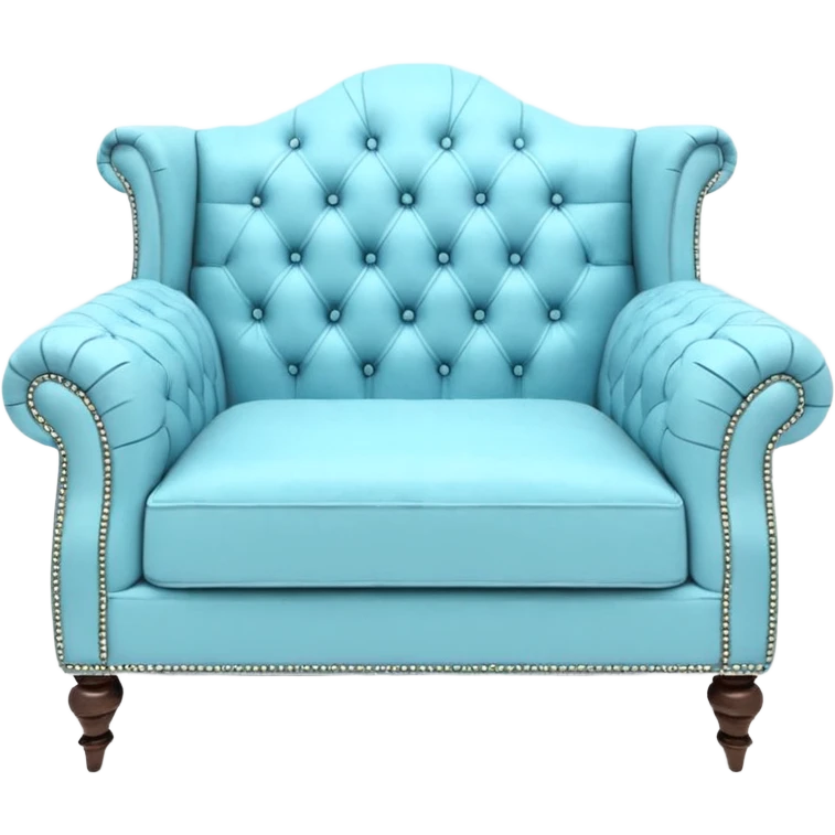 Эмодзи купюры рубля, стилизованный для использования в рамках создания логотипа emoji