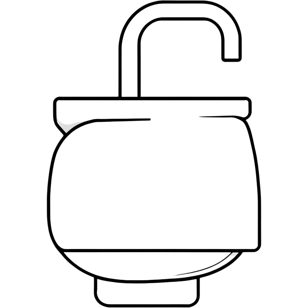 Dih  emoji