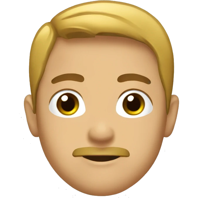 Écus InterMilan  emoji