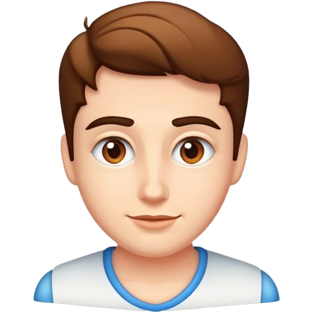 Jacky Cola emoji