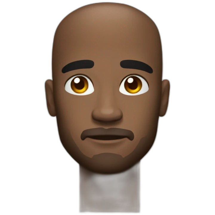 freegun-boxer emoji