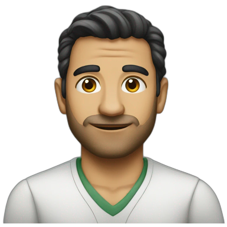 Moein Danesh emoji