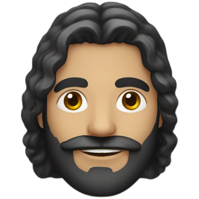 Armenia emoji