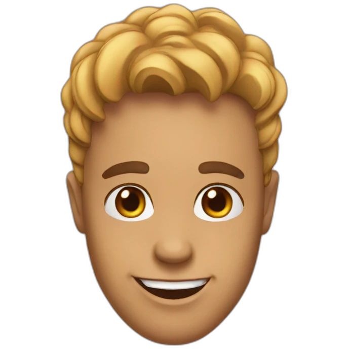 love-made emoji