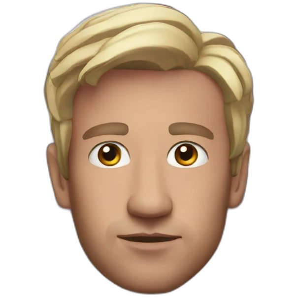 REd Bull emoji