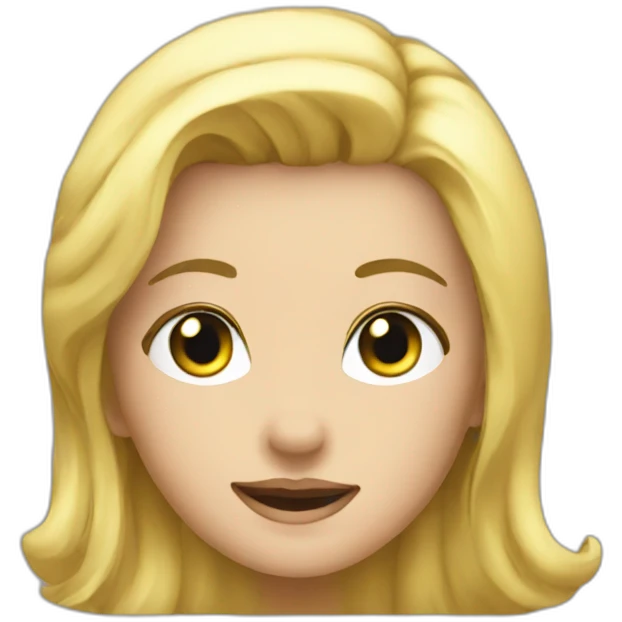 generate emoji for diana emoji