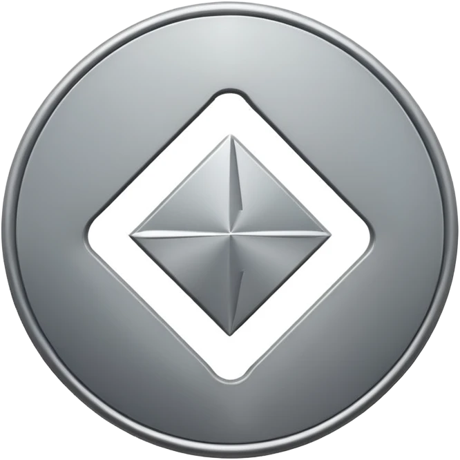 mac os single circled arrow emoji