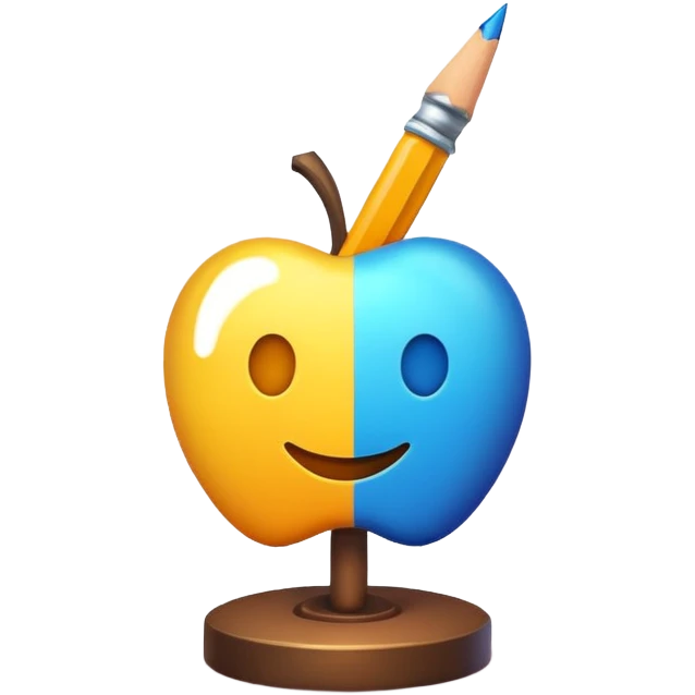 creative emoji