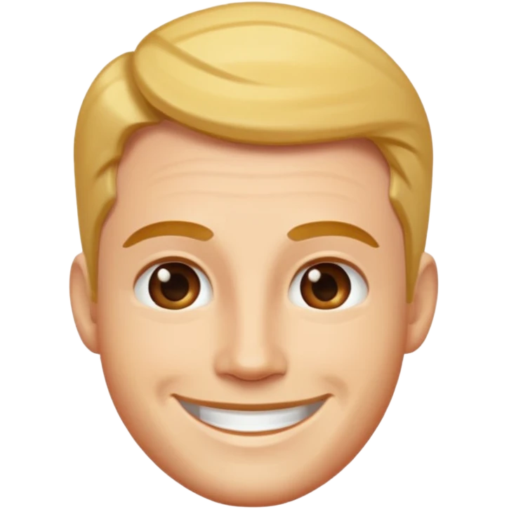 timothy j mahoney emoji