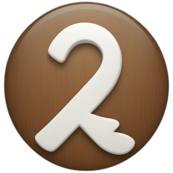 equal sign emoji