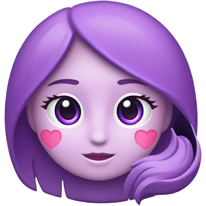 Упакованное платье emoji