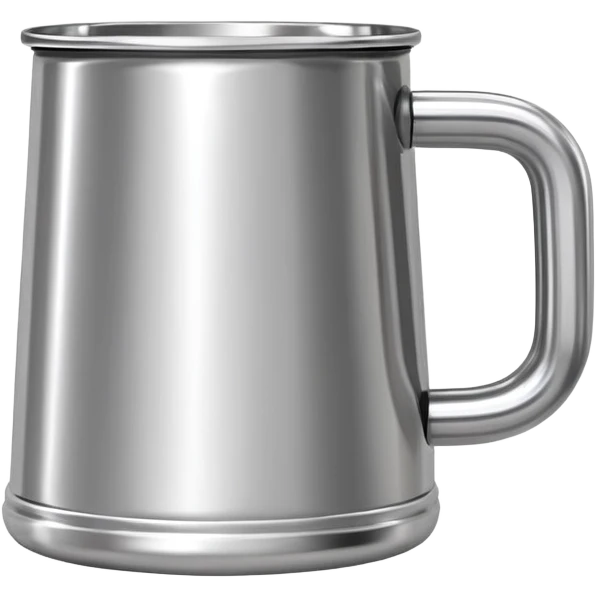 Stanley style cup  emoji