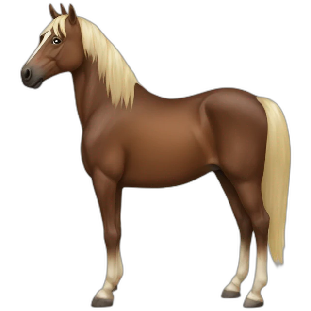 hors emoji