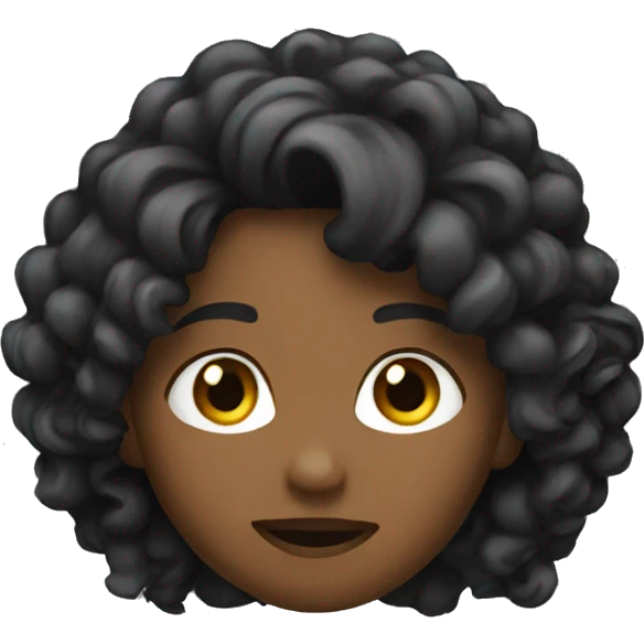 Yoliann emoji